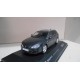 SEAT EXEO ST/FAMILIAR 2009-2013 AUTOEMOCION EMOCION TRACK GREY 1:43 DEALER IXO