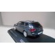 SEAT EXEO ST/FAMILIAR 2009-2013 AUTOEMOCION EMOCION TRACK GREY 1:43 DEALER IXO