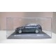 SEAT EXEO ST/FAMILIAR 2009-2013 AUTOEMOCION EMOCION TRACK GREY 1:43 DEALER IXO