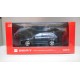SEAT EXEO ST/FAMILIAR 2009-2013 AUTOEMOCION EMOCION TRACK GREY 1:43 DEALER IXO
