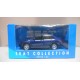 SEAT TOLEDO 1 BLUE MET 1:43 DEALER PILEN AHC