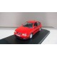 SEAT CORDOBA 1 1994 RED 1:43 ALTAYA IXO CAJA NO ORIGINAL