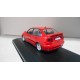 SEAT CORDOBA 1 1994 RED 1:43 ALTAYA IXO CAJA NO ORIGINAL