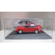 SEAT CORDOBA 1 1994 RED 1:43 ALTAYA IXO CAJA NO ORIGINAL