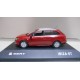 SEAT IBIZA 4 ST/FAMILIAR 2010-2017 ENJOYNEERING RED 1:43 DEALER IXO