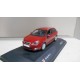 SEAT IBIZA 4 ST/FAMILIAR 2010-2017 ENJOYNEERING RED 1:43 DEALER IXO