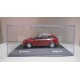 SEAT IBIZA 4 ST/FAMILIAR 2010-2017 ENJOYNEERING RED 1:43 DESLER IXO