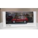 SEAT IBIZA 4 ST/FAMILIAR 2010-2017 ENJOYNEERING RED 1:43 DEALER IXO