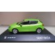 SEAT IBIZA 4 2010-2017 ENJOYNEERING GREEN CITRUS 1:43 DEALER IXO