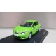 SEAT IBIZA 4 2010-2017 ENJOYNEERING GREEN CITRUS 1:43 DEALER IXO