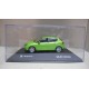 SEAT IBIZA 4 2010-2017 ENJOYNEERING GREEN CITRUS 1:43 DEALER IXO