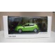 SEAT IBIZA 4 2010-2017 ENJOYNEERING GREEN CITRUS 1:43 DEALER IXO