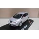 SEAT ALTEA 2004 AUTO EMOCION GRIS/SILVER 1:43 DEALER IXO