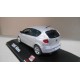 SEAT ALTEA 2004 AUTO EMOCION GRIS/SILVER 1:43 DEALER IXO