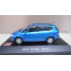 SEAT ALTEA 2004 BLUE MET 1:43 ALTAYA IXO