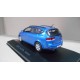 SEAT ALTEA 2004 BLUE MET 1:43 ALTAYA IXO