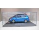 SEAT ALTEA 2004 BLUE MET 1:43 ALTAYA IXO