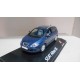 SEAT ALTEA XL 2006-2013 AUTOEMOCION BLUE MAR 1:43 DEALER IXO