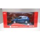 SEAT ALTEA XL 2006-2013 AUTOEMOCION BLUE MAR 1:43 DEALER IXO