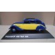 PEUGEOT 402 TAXI 1939 1:43 NOREV HACHETTE