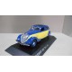 PEUGEOT 402 TAXI 1939 1:43 NOREV HACHETTE