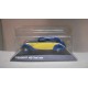 PEUGEOT 402 TAXI 1939 1:43 NOREV HACHETTE