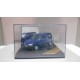 PEUGEOT PARTNER 1997 BREAK BLEU COPERNIC 1:43 VITESSE V98119