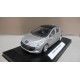 PEUGEOT 308 5P SILVER 1:43 RASTAR CAJA NO ORIGINAL