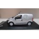 PEUGEOT BIPPER 2008 LE CLUB SOLIDO 1:43 SOLIDO USADO/CALCA MAL ESTADO/V FOTO