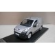 PEUGEOT BIPPER 2008 LE CLUB SOLIDO 1:43 SOLIDO USADO/CALCA MAL ESTADO/V FOTO