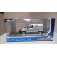 PEUGEOT BIPPER 2008 LE CLUB SOLIDO 1:43 SOLIDO USADO/CALCA MAL ESTADO/V FOTO