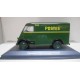 PEUGEOT DMA FOURGON POSTAL POSTES 1:43 NOREV 479961