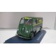 PEUGEOT DMA FOURGON POSTAL POSTES 1:43 NOREV 479961