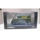 PEUGEOT DMA FOURGON POSTAL POSTES 1:43 NOREV 479961