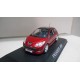 PEUGEOT 207 3P 2009 RED 1:43 NOREV 472972 URNA RAJADA/V FOTO