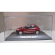 PEUGEOT 207 3P 2009 RED 1:43 NOREV 472972 URNA RAJADA/V FOTO