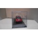 PEUGEOT 207 3P 2009 RED 1:43 NOREV 472972 URNA RAJADA/V FOTO