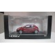 PEUGEOT 207 3P 2009 RED 1:43 NOREV 472972 URNA RAJADA/V FOTO