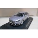 PEUGEOT 508 MI-VIE 2014 GRIS ARTENSE 1:43 NOREV 475811