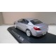 PEUGEOT 508 MI-VIE 2014 GRIS ARTENSE 1:43 NOREV 475811