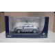 PEUGEOT 508 MI-VIE 2014 GRIS ARTENSE 1:43 NOREV 475811