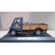 PEUGEOT Q3A CHARBONS JACQUES 1:43 NOREV 479880