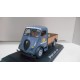 PEUGEOT Q3A CHARBONS JACQUES 1:43 NOREV 479880