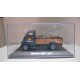 PEUGEOT Q3A CHARBONS JACQUES 1:43 NOREV 479880
