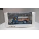 PEUGEOT Q3A CHARBONS JACQUES 1:43 NOREV 479880