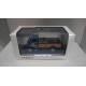 PEUGEOT Q3A CHARBONS JACQUES 1:43 NOREV 479880
