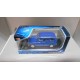 RENAULT COLORALE PRAIRIE 1953 BLUE 1:43 SOLIDO