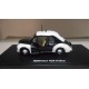 RENAULT 4CV PIE 1956 POLICE PARIS 1:43 ATLAS ELIGOR URNA MAL/V FOTO