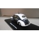 RENAULT 4CV PIE 1956 POLICE PARIS 1:43 ATLAS ELIGOR URNA MAL/V FOTO