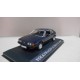 VOLKSWAGEN SCIROCCO 2 1980 MATRICULA ESPAÑA 1:43 ALTAYA IXO EX COL PRIVADO